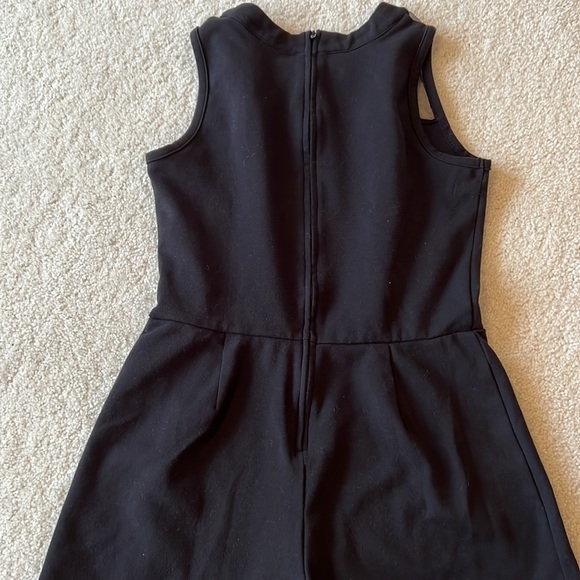 Girls Short Romper… - Picture 3 of 7